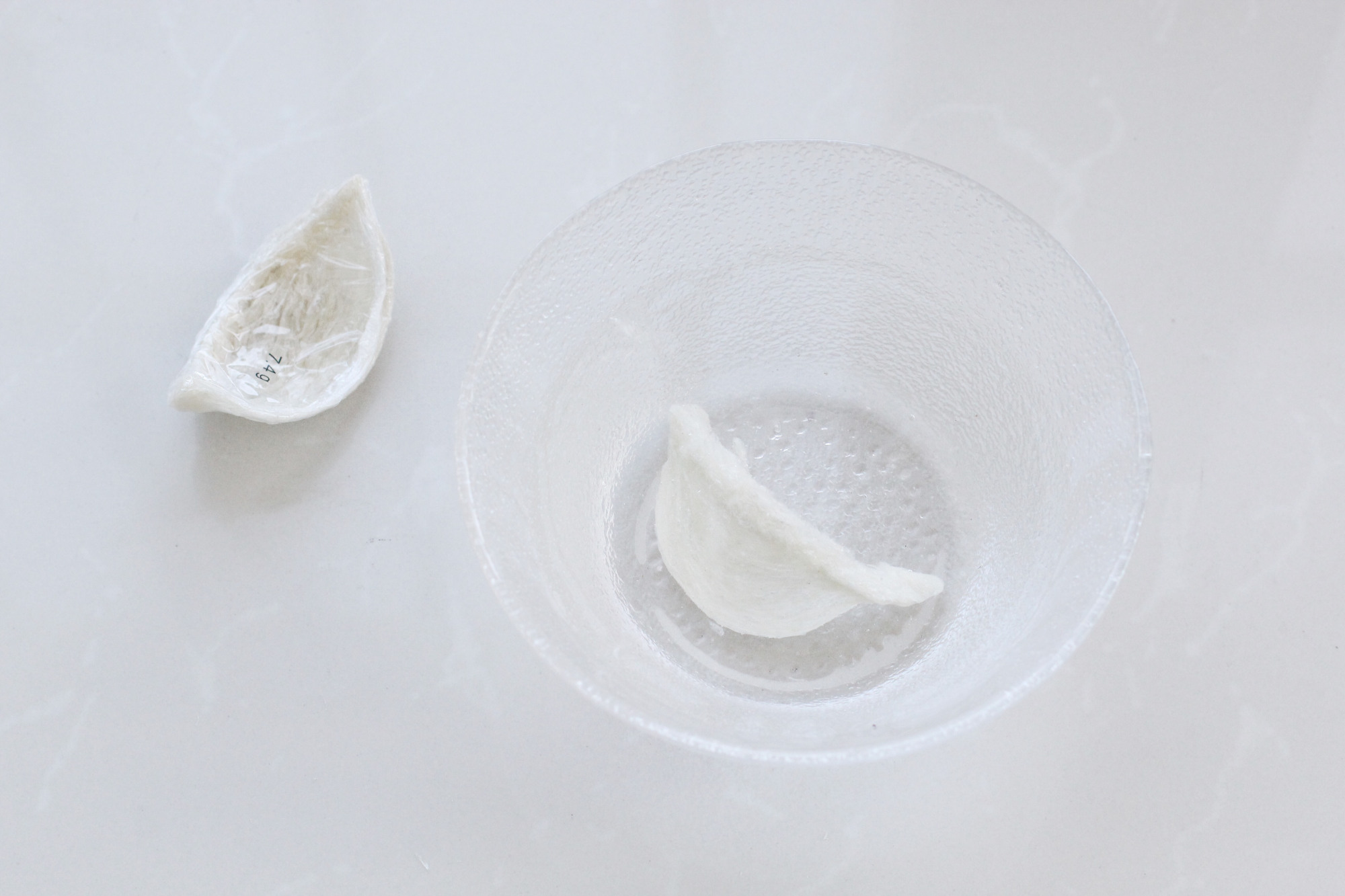 现炖燕窝的正确炖法和吃法,最好吃的燕窝炖法