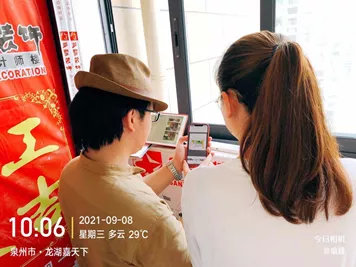 余静赣旗下装饰公司,余静赣装饰之父