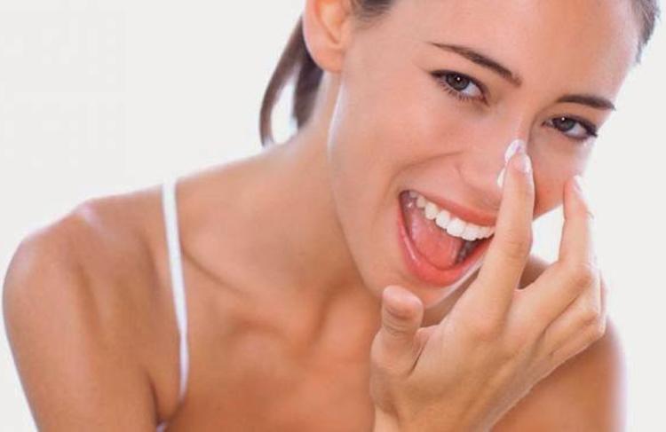 一款好的妆前乳打造完美底妆,想让底妆更持久的化妆次序