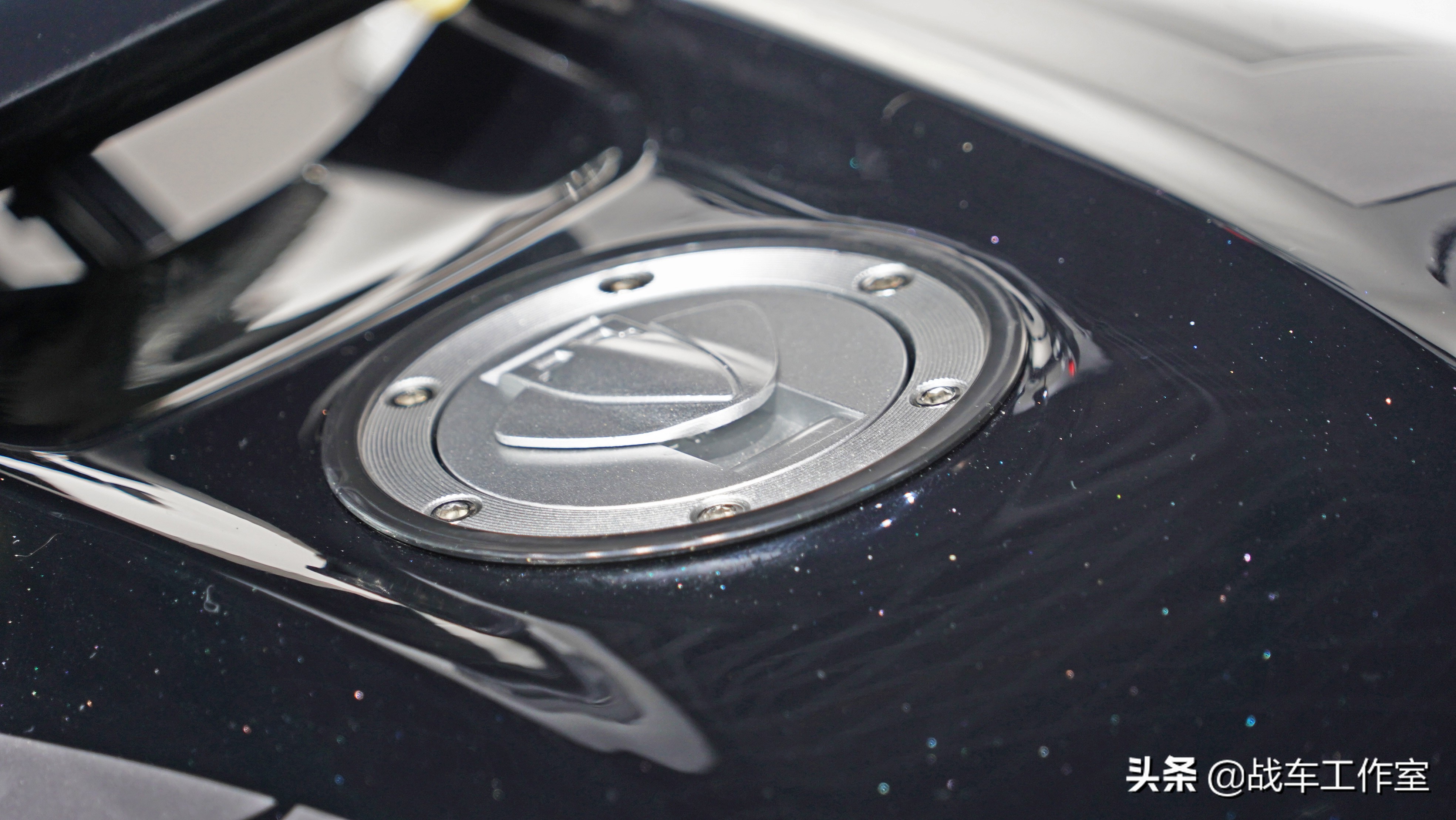 奔达燎700试驾视频,奔达燎700测试