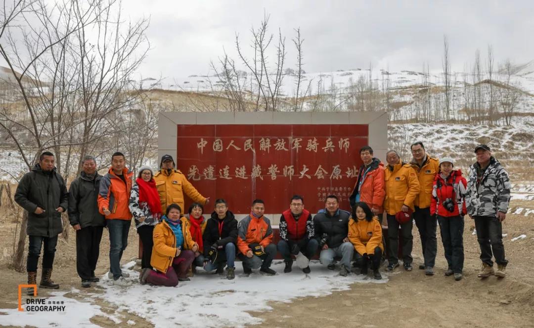 大气磅礴的喀喇昆仑公路美景,中国十大自驾天路