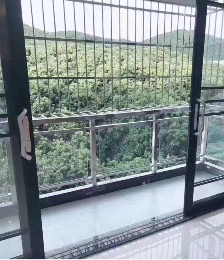 预言2025深圳南山西丽房价,南山西丽目前房价