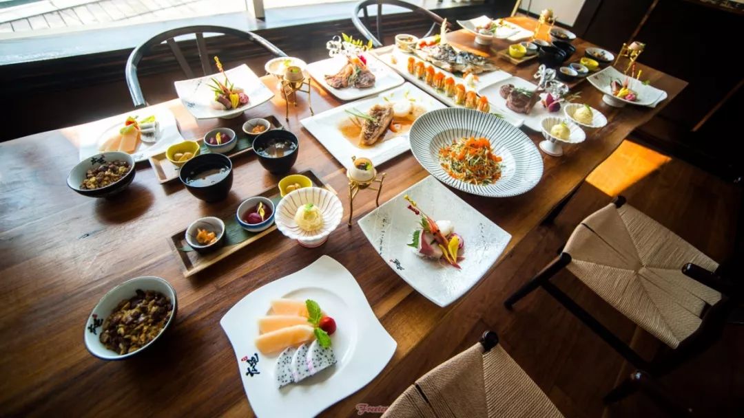 海口飞特,飞特推荐