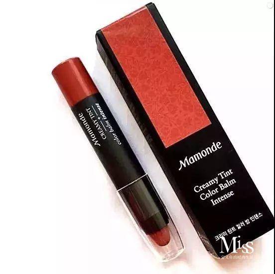 十二星座专属口红,十二星座专属口红品牌