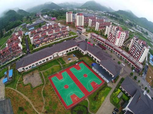 重庆避暑的好地方推荐一下,重庆本地人避暑去哪玩