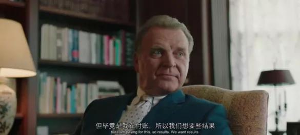 胆小慎入眼中的恐惧,胆小慎入粤语