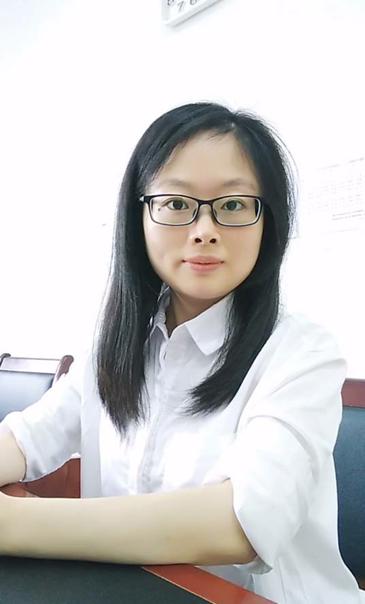 南昌十中南昌高中怎么样,南昌十中阳明路高中部重点班