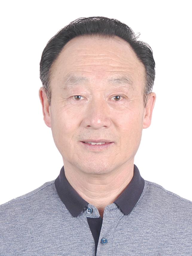 从*安门天**广场归来，16位检察英模代表谈深切感悟和美好憧憬