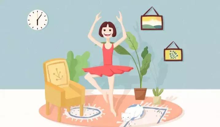 老父亲在高三儿子的柜子里发现了*人用成品**，他该怎么办？