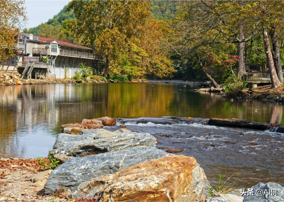 美国俄克拉荷马州人口,美国阿拉斯加州人口