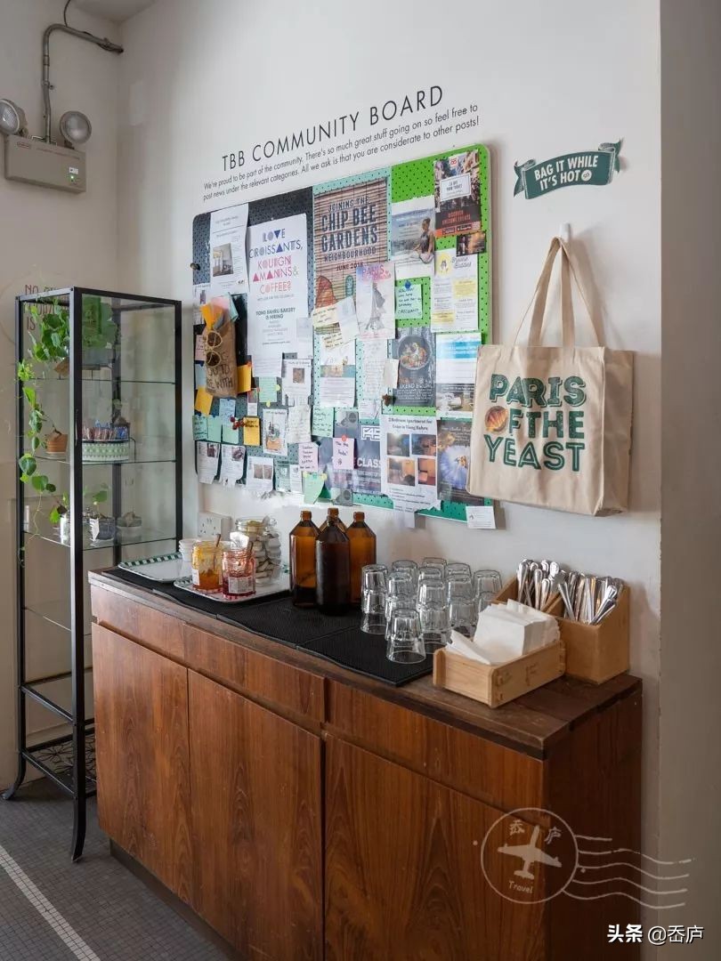 涓栫晫鍏ぇ鍜栧暋鍩庡競,涓栫晫鍏ぇ鍜栧暋