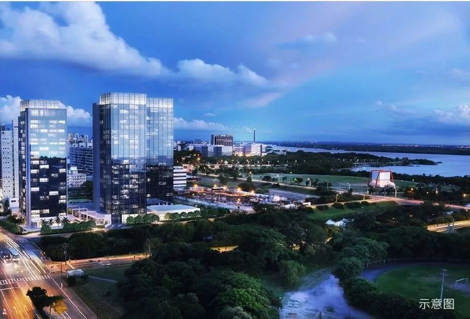 长三角最低首付的房,长三角三四线楼盘