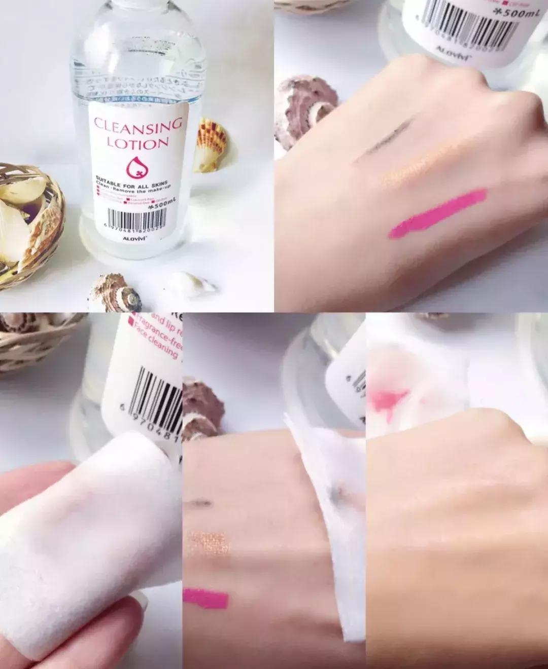 屈臣氏值得买的东西视频,屈臣氏真正值得买的东西