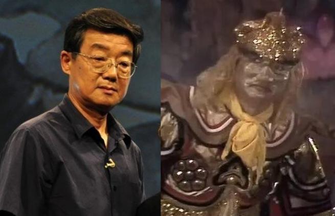 王丽云青涩旧照,车晓王丽云母女军装照