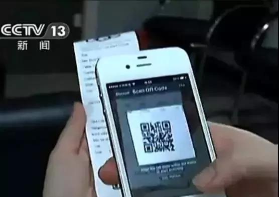 揭露假代购的内部秘密,曝光代购真假混卖