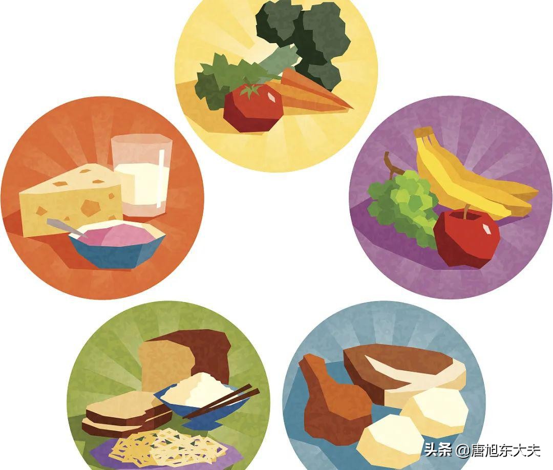 白细胞低吃什么补最快,甲亢白细胞低怎么调理