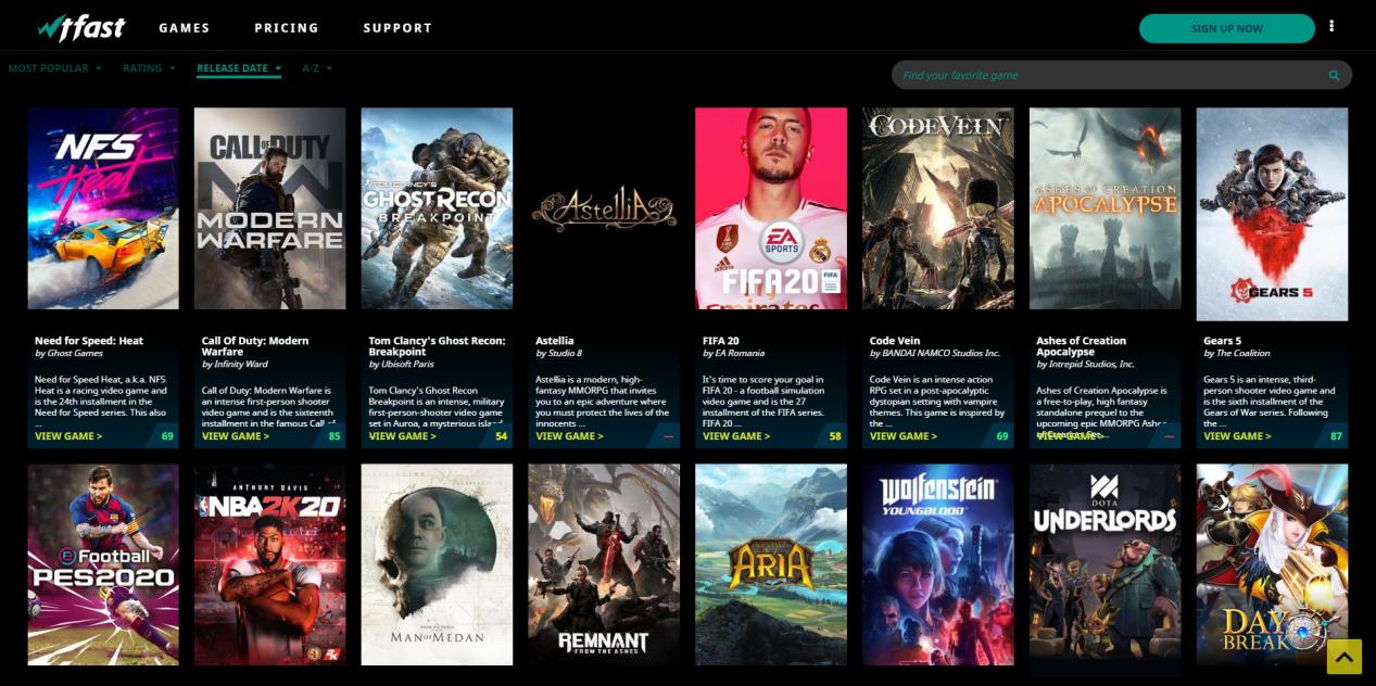 华硕路由器怎么设置可以增强信号,华硕路由器ac86u怎样设置5g和2.4g