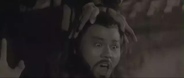 邵氏经典民国时期电影最诡异,邵氏怪异武侠电影