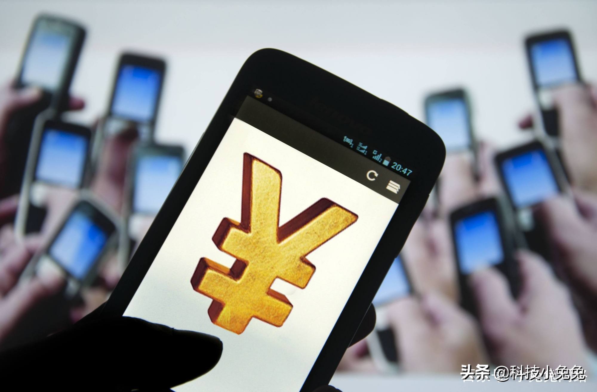 网贷逾期被列为失信人员怎么处理,网贷被列入黑名单怎么解除