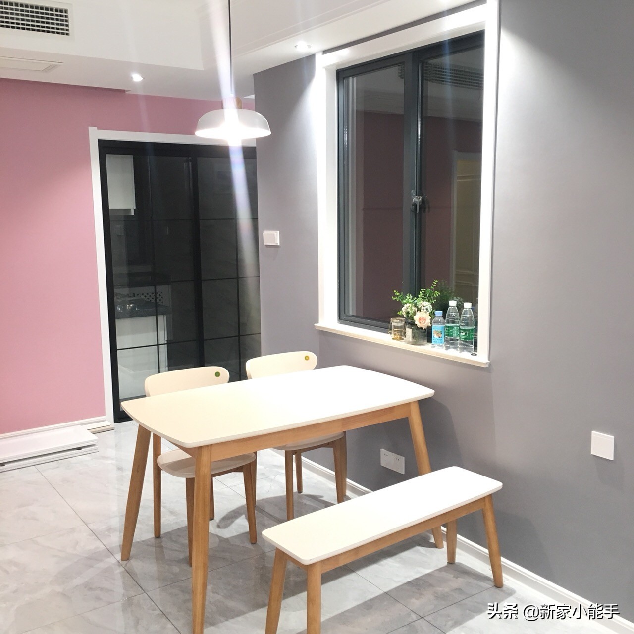 灏忕獫鍩烘湰瀹屽伐,灏忕獫缁堜簬瑁呬慨濂戒簡