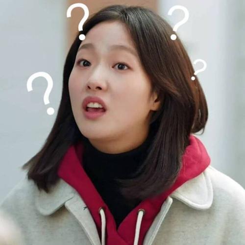 像我们农村一样的加拿大，凭什么位列发达国家？