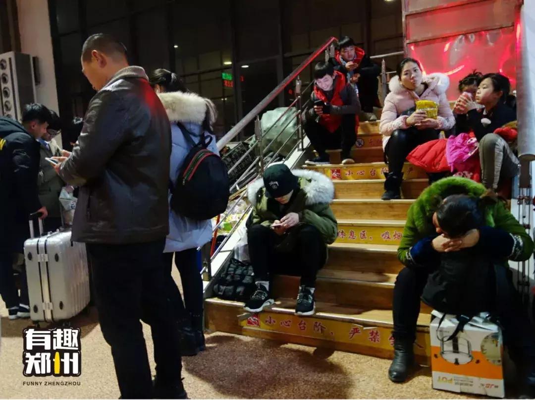 现在郑州火车票好买不好买,郑州车票为什么便宜