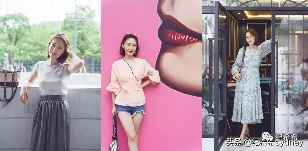 过年拜年包好多红包,拜年拎回来一只鸡一只鸭