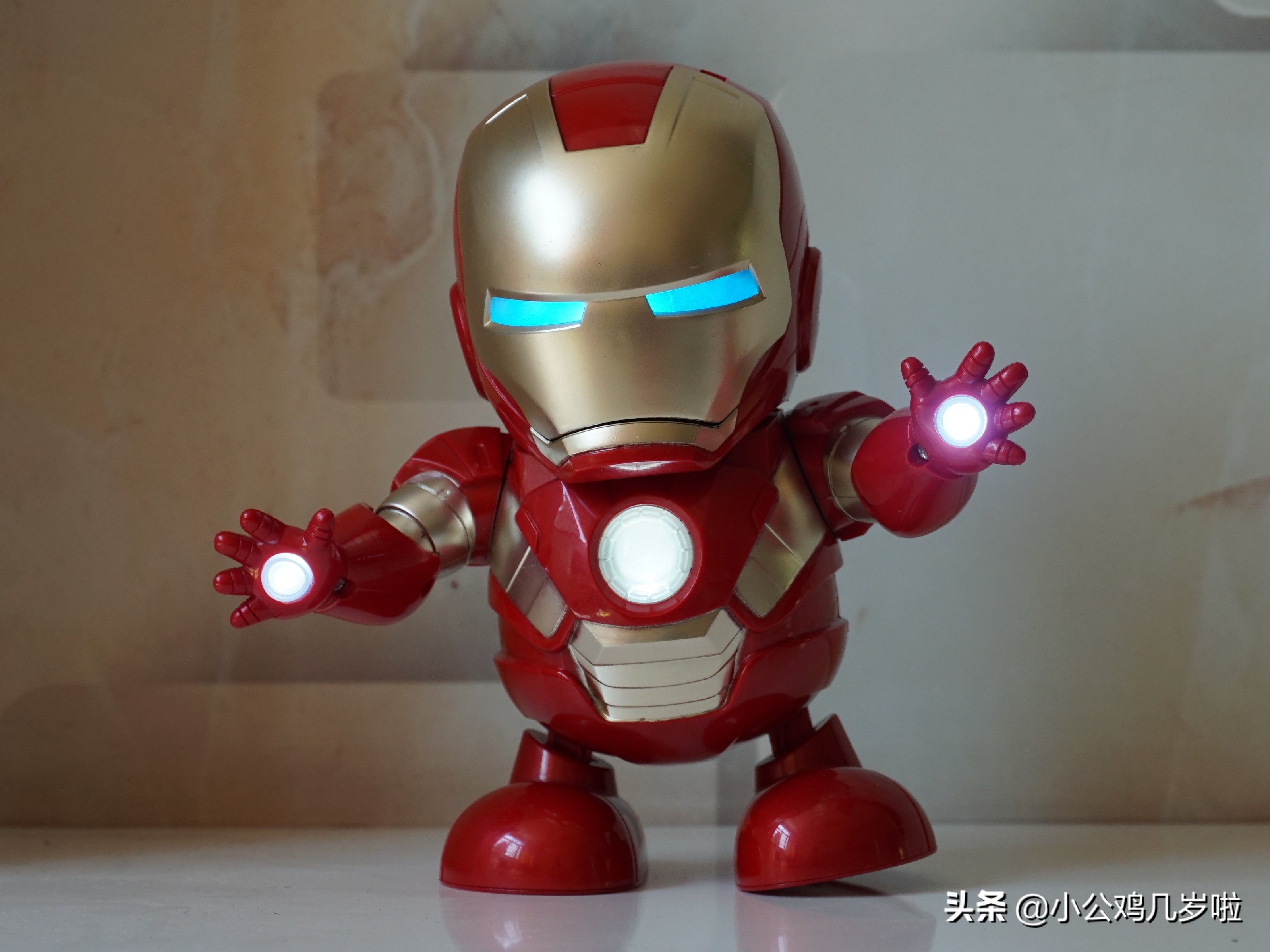 显卡钢铁侠1080,钢铁侠1650显卡