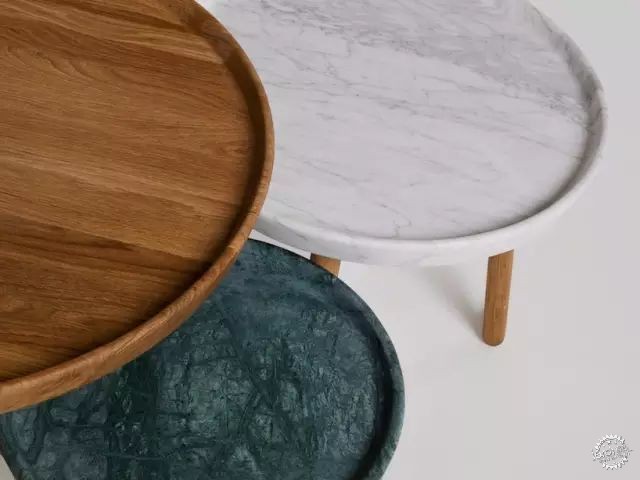 创作灵感小桌子,50*50小桌子