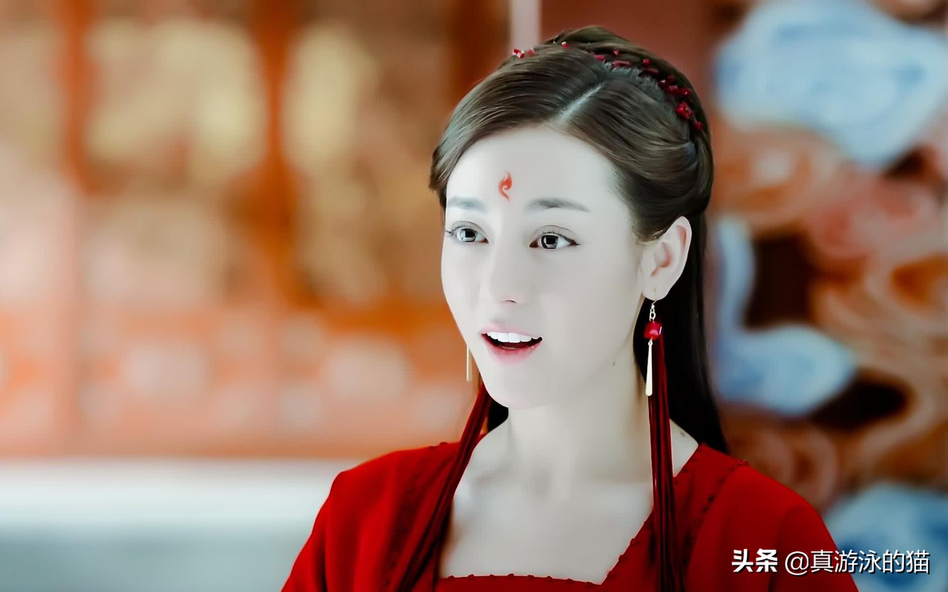 以诗歌为媒人，两个唐代小兵与宫女喜结连理，留下千古佳话