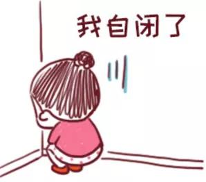 2岁宝宝立规矩训练,两岁宝宝磨人该怎么教育