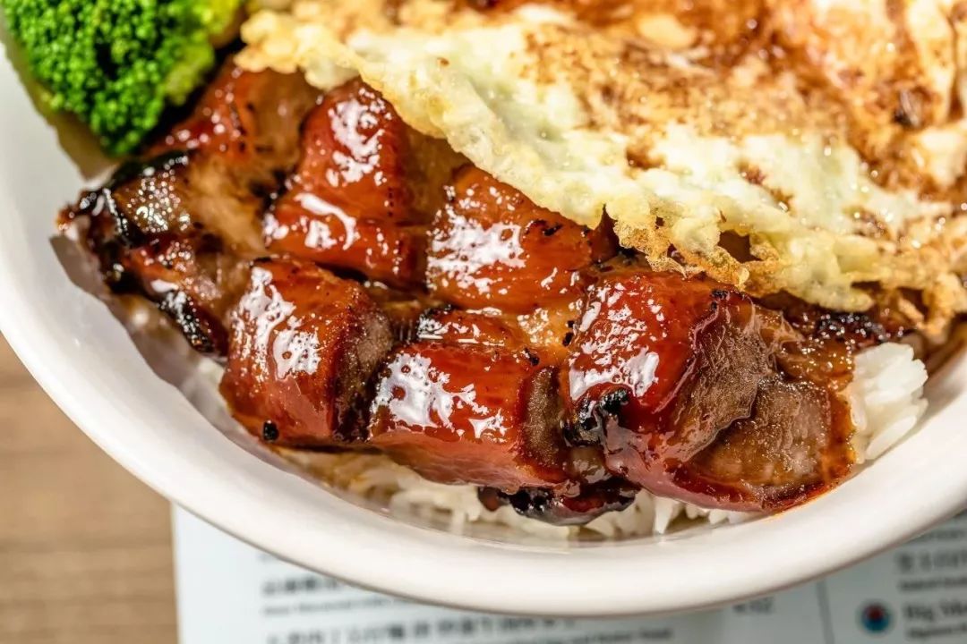 苍蝇爬过的食物真的不能吃吗,蚂蚁上树的食用方法