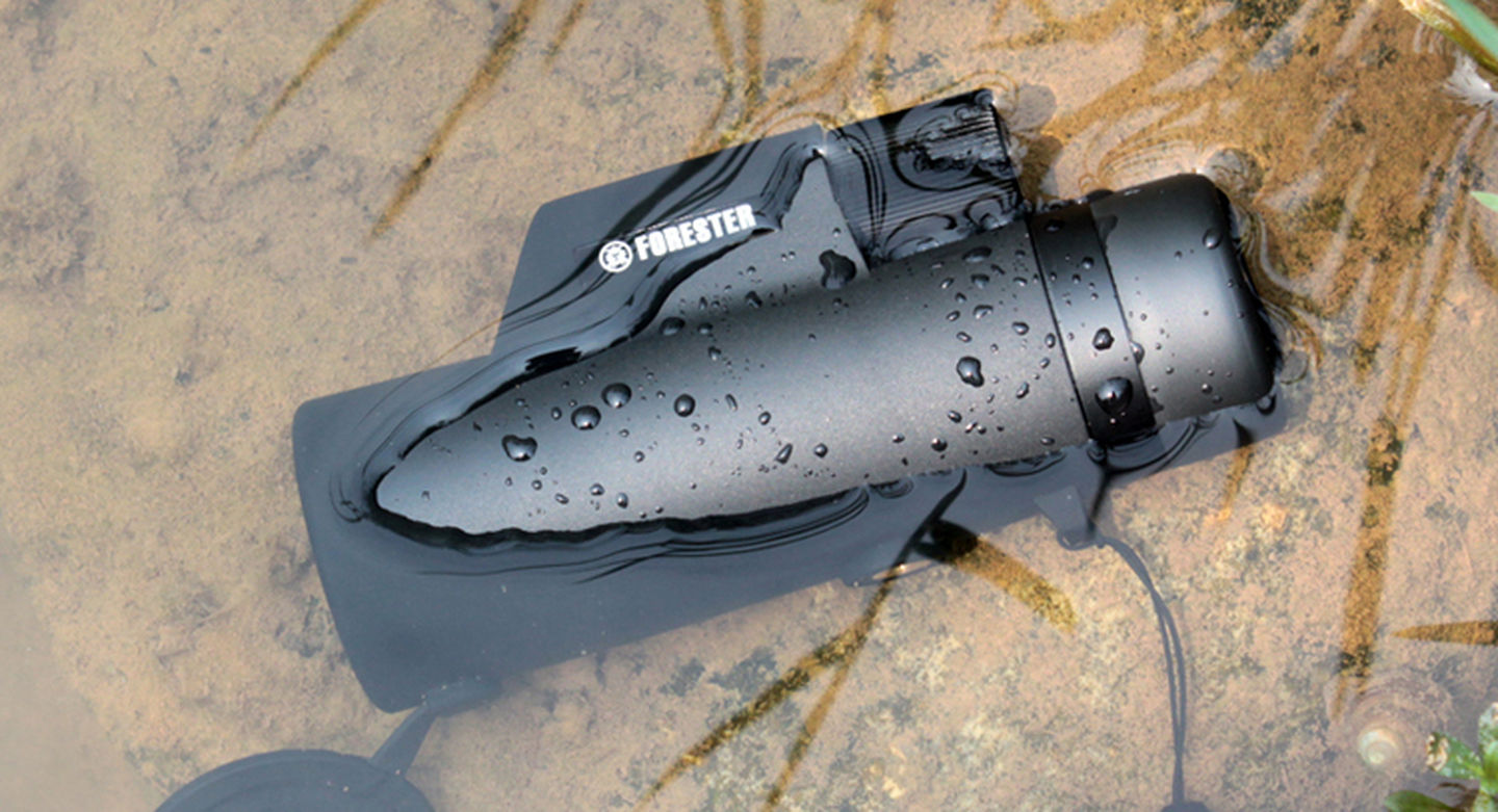 万物百科知识大全,天文望远镜入门知识