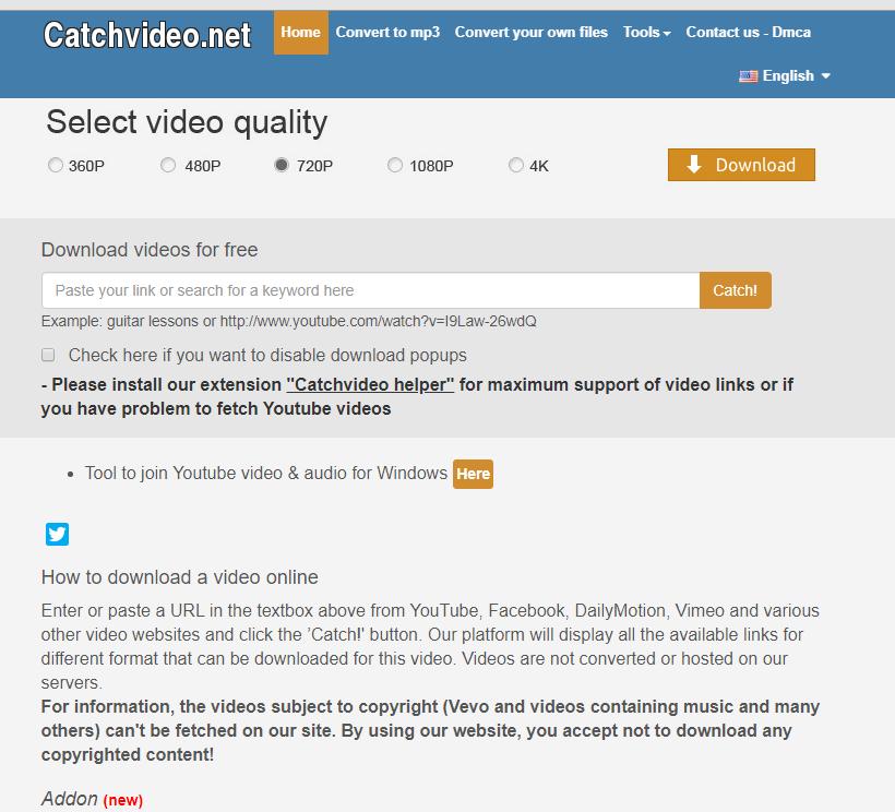 视频解析录制网站,视频解析必备素材