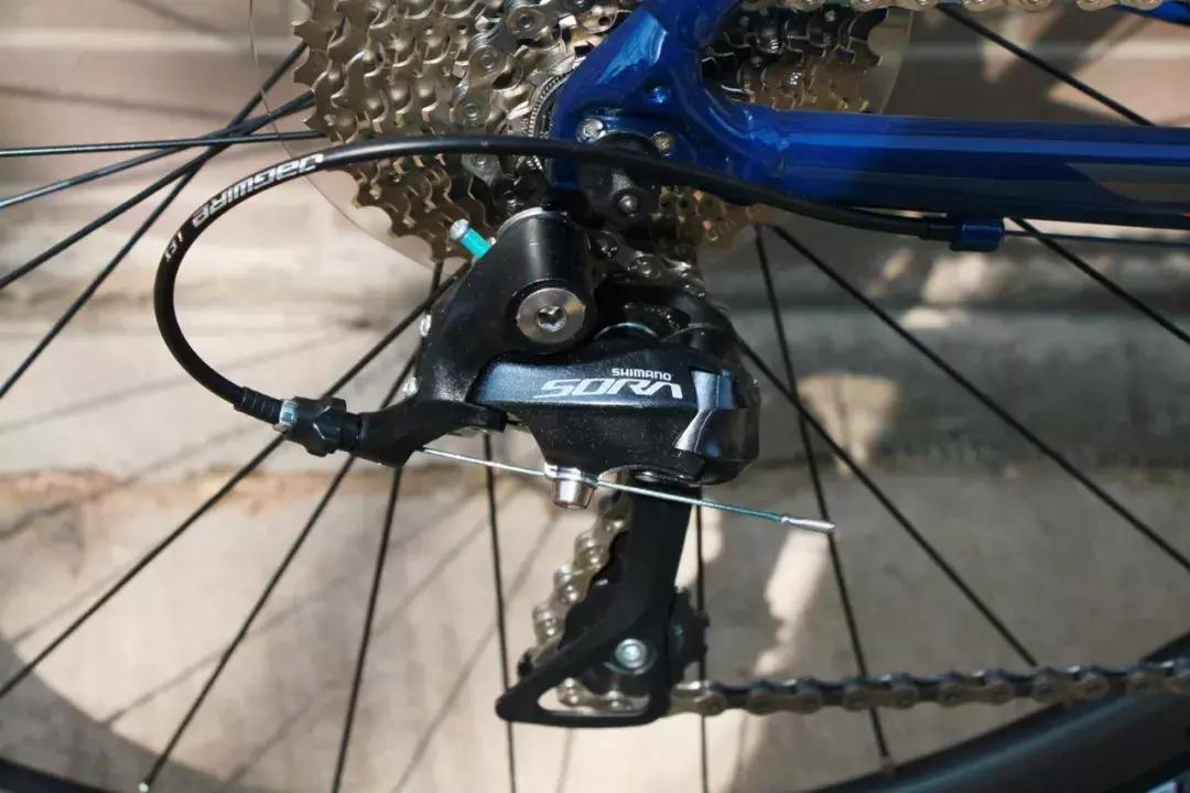 捷安特giantspeeder公路车,捷安特giantscr1价格