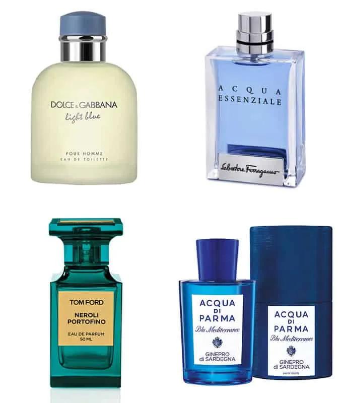 做简单的香水不用花,不用香水的小妙招