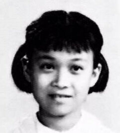 那英表现不尽如人意,那英孤勇者乐评