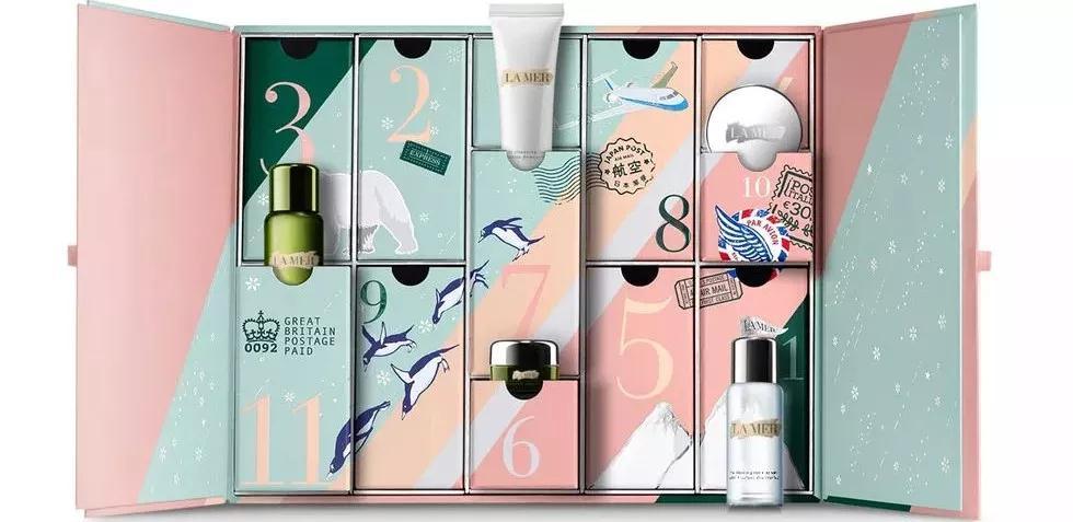 没有少女心的女孩送什么礼物,少女心爆炸的礼物