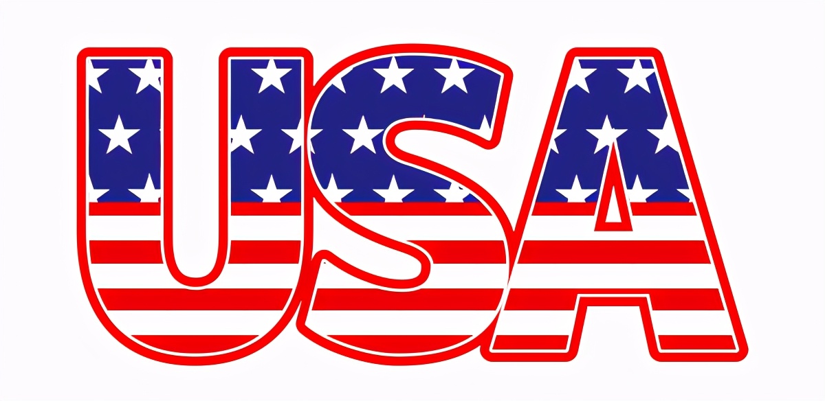 双肩包是日本独有的文化吗？看看海外小学生的书包（中日对照）