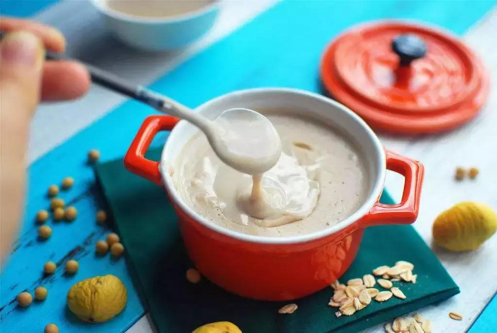 2017合格婴儿米粉牌子,婴儿米粉十大排行榜真的假的