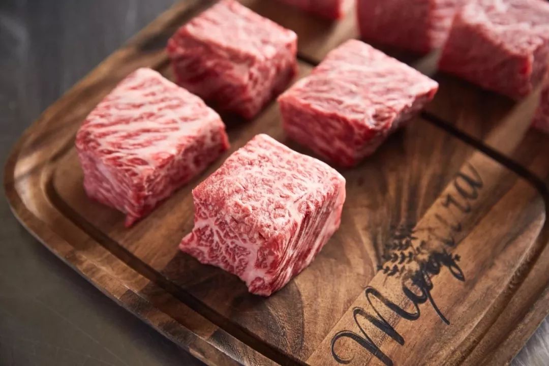 优惠活动vip套餐,河马生活节门票2019