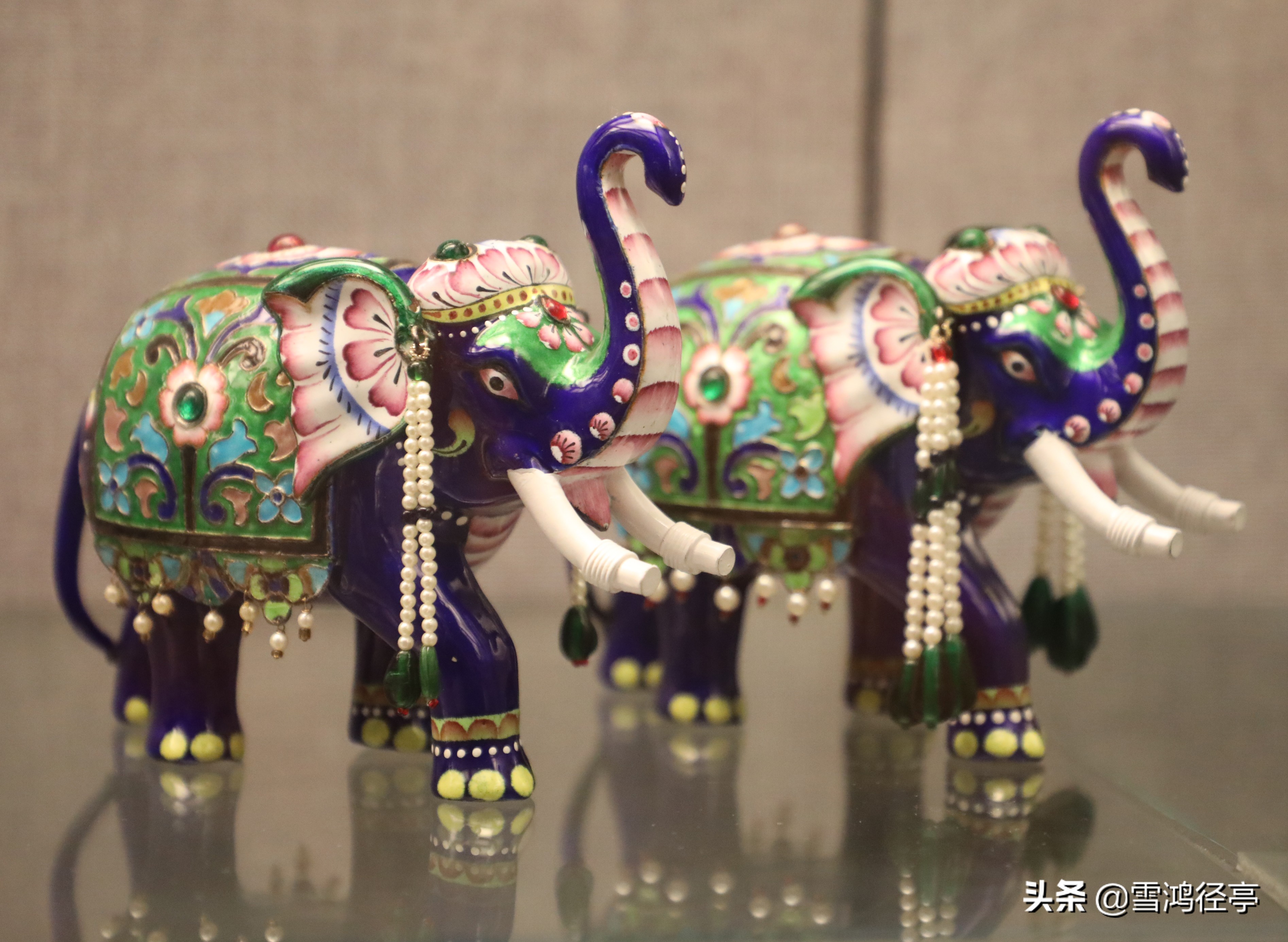 不同动物代表着的寓意,三个吉祥动物及寓意