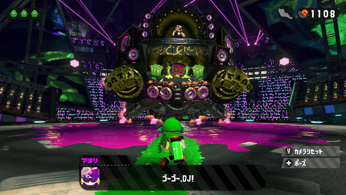 国行也能玩的十款switch游戏推荐,值得收藏和耐玩的switch游戏