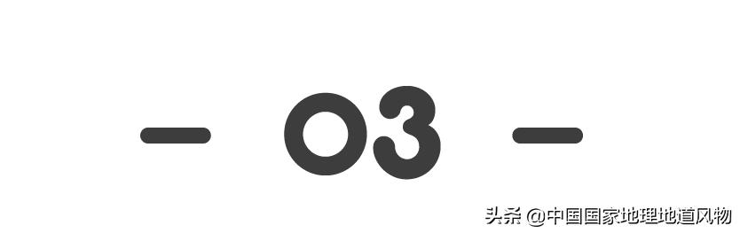 金庸小说里的襄阳在哪里,金庸笔下的襄阳城是哪里