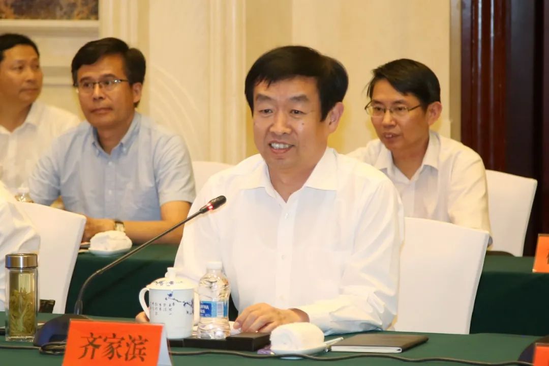 江苏常州金鹰集团,金鹰集团溧阳项目