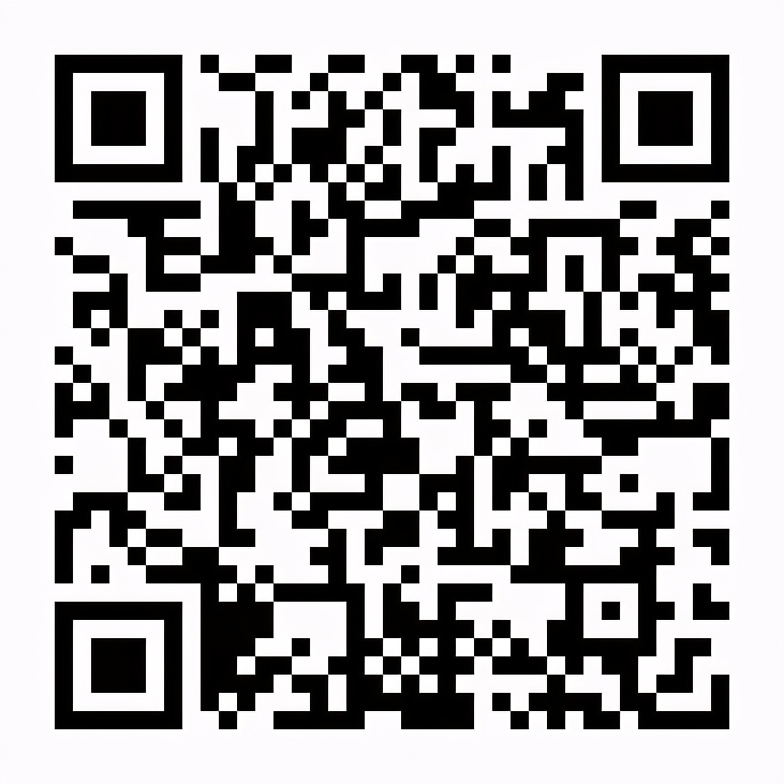 广州周边游一日游刺激,广州周边特价游