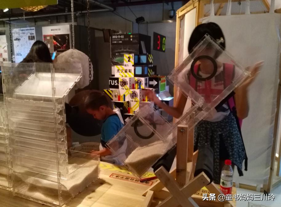 一个广州妈妈的10年“遛娃”经验分享，看完好想带孩子出去玩