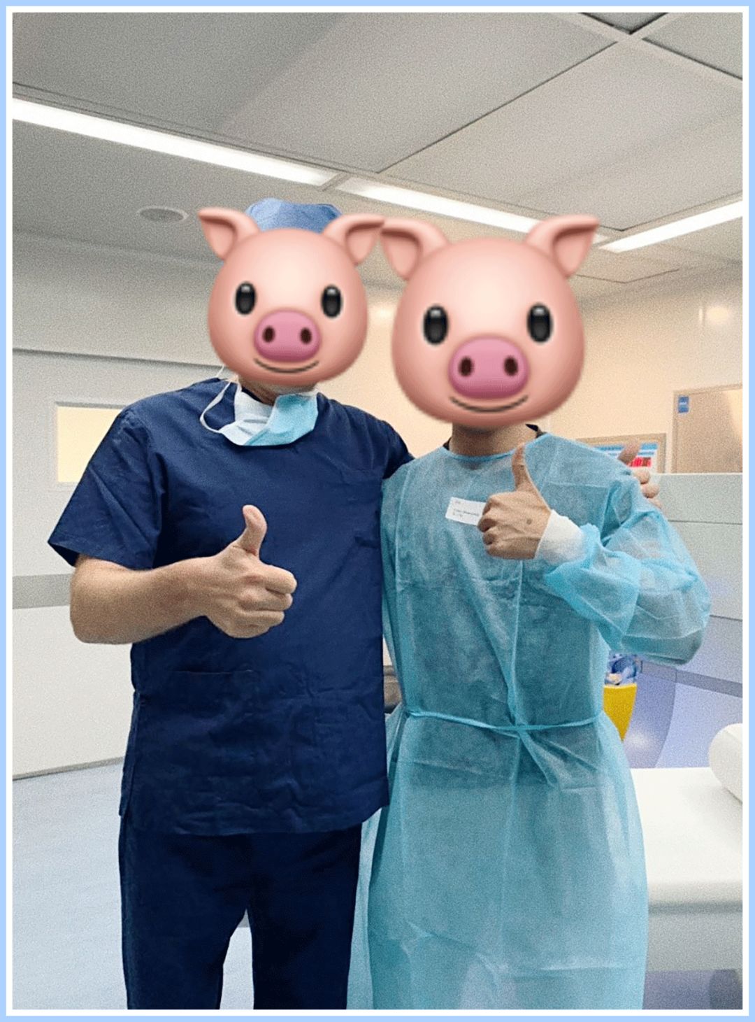 隐形眼镜有散光加近视,近视度数高有散光戴隐形眼镜