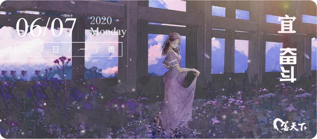 郑远元专业修脚和陕西修脚哪个好,郑远元专业修脚店修脚皮