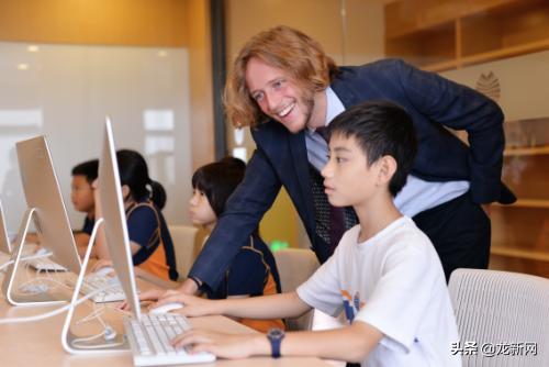 耀华中学开放日预约,上海临港开放时间